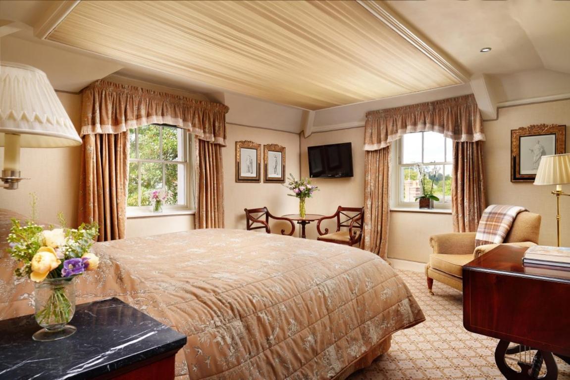 Hotel Summer 5*