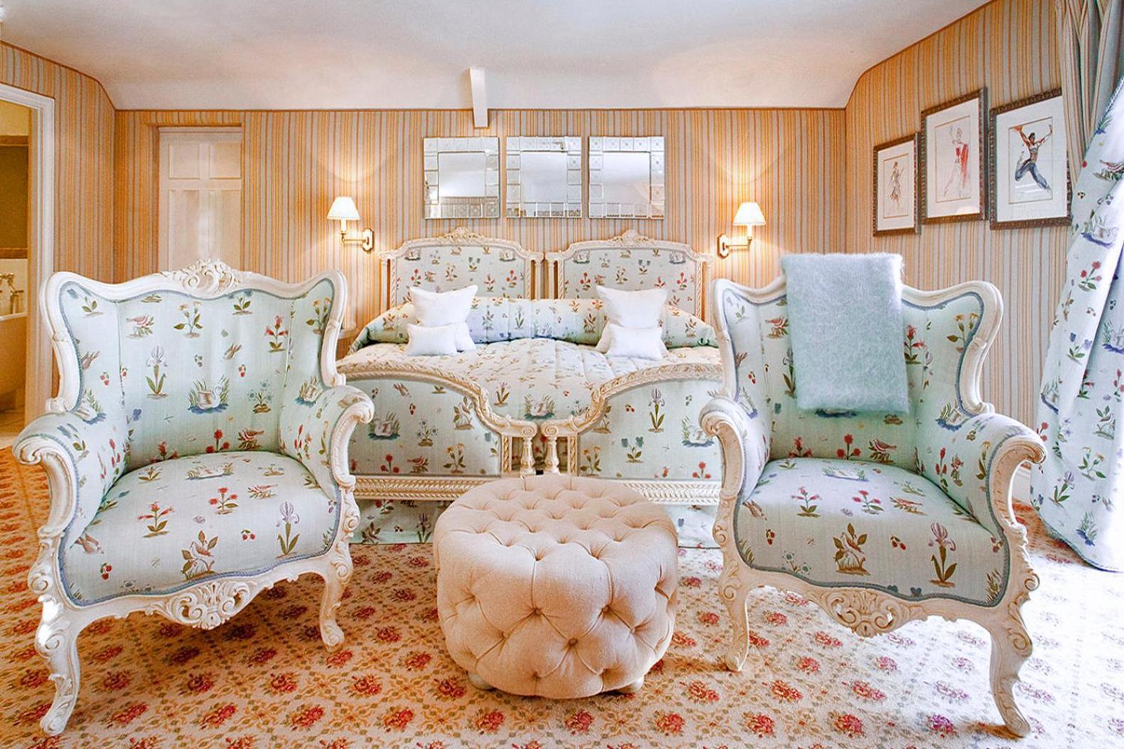 Hotel Summer 5*