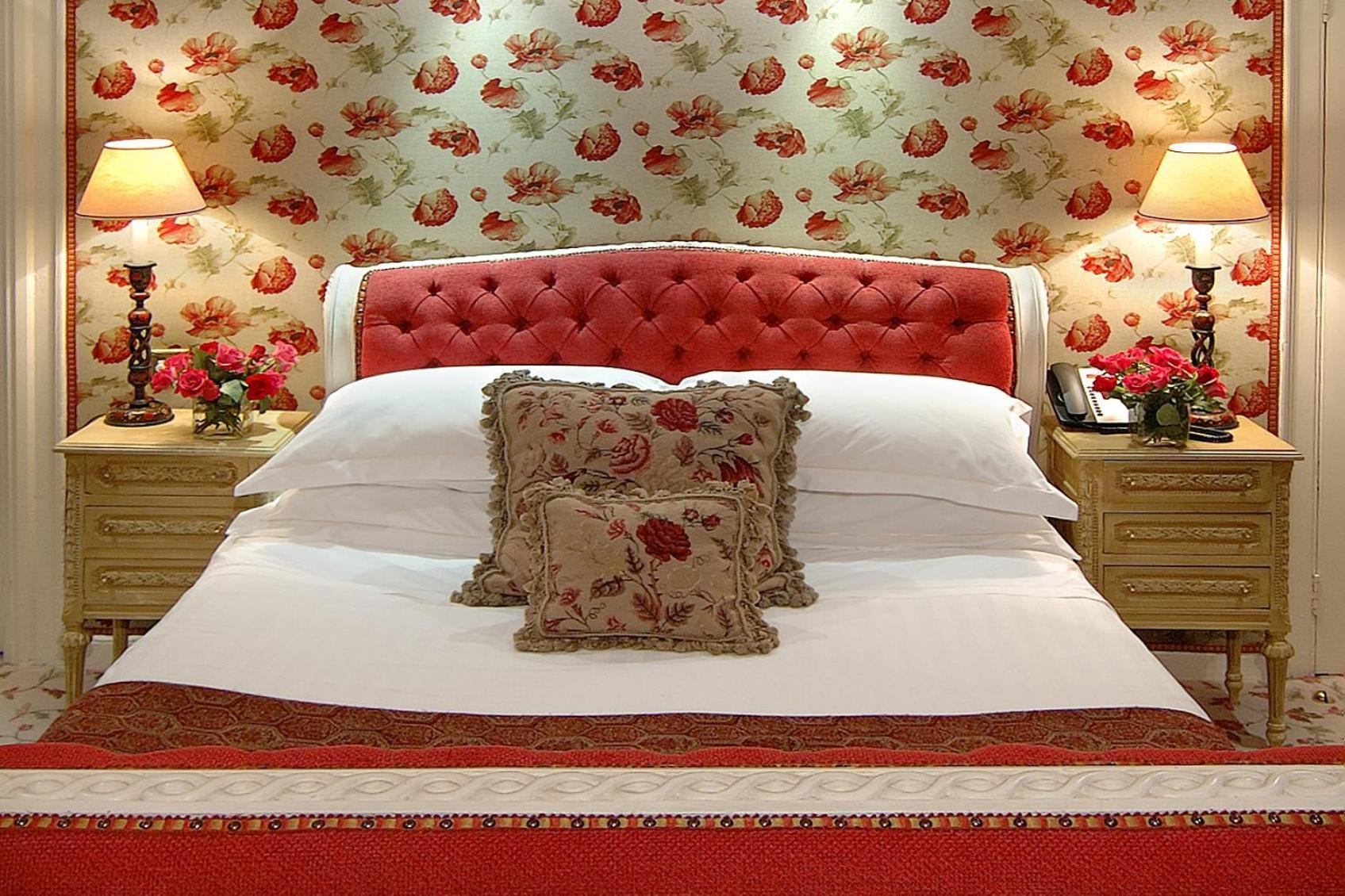 Summer Hotel 5*