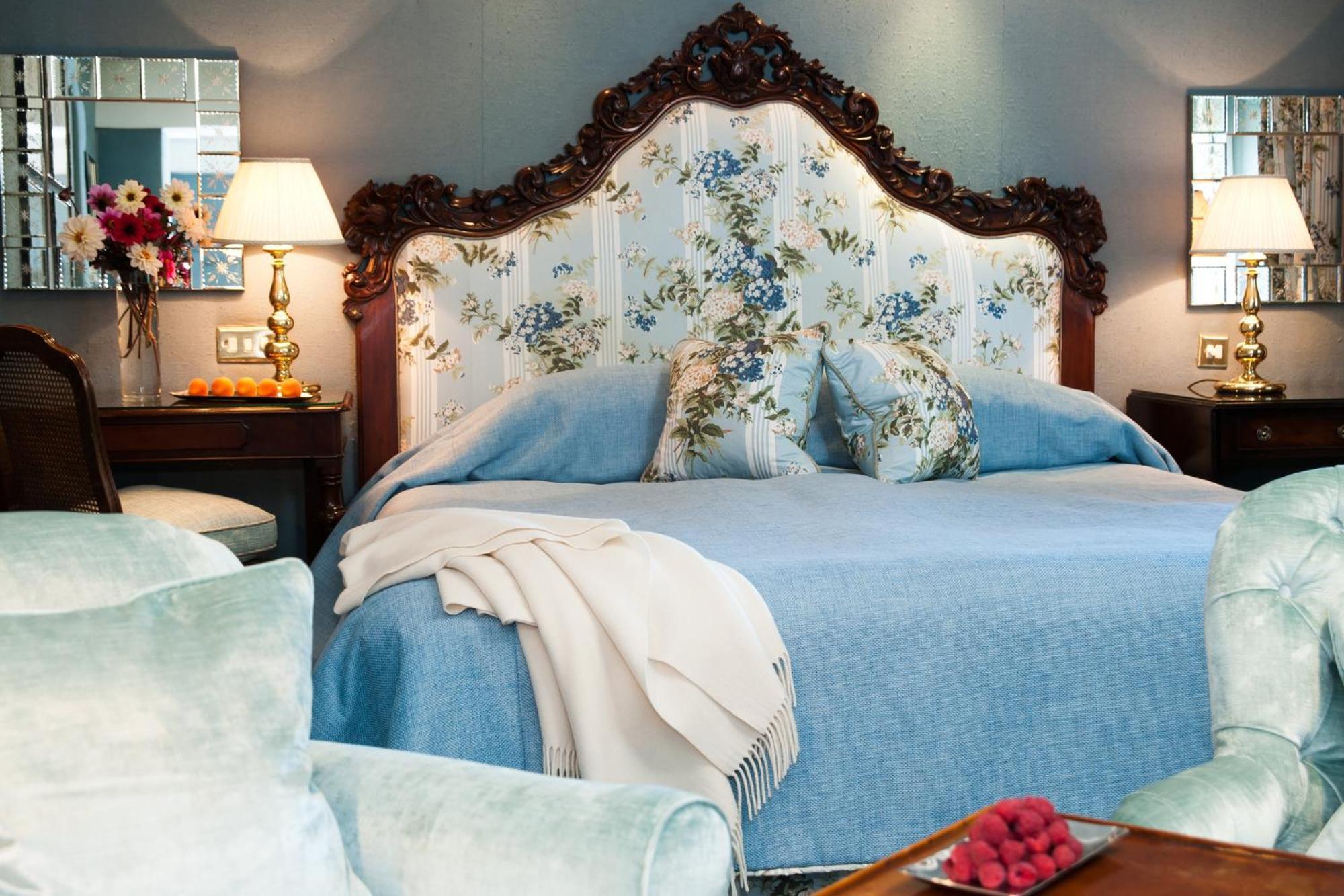 Hotel Summer 5*