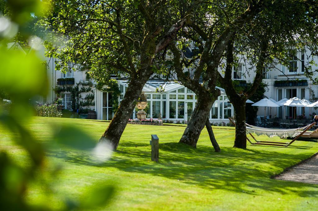 Hotel Summer