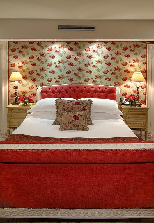 Hotel Summer Evershot (Dorset)