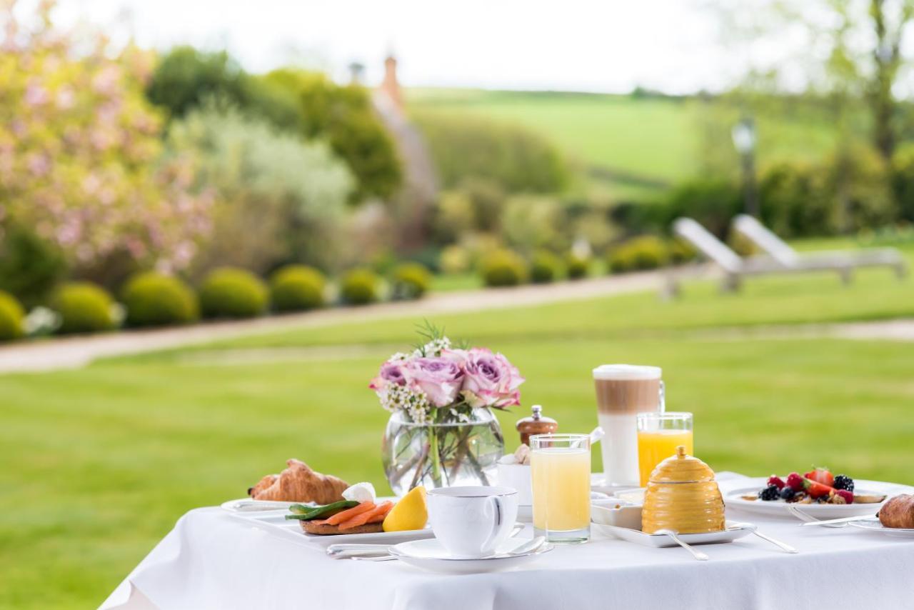 Hotel Summer 5*